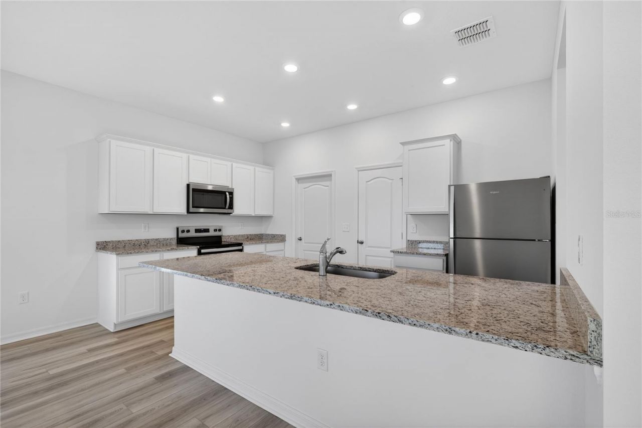 13430 Leaping Water Way, Astatula, FL 34705 Photo