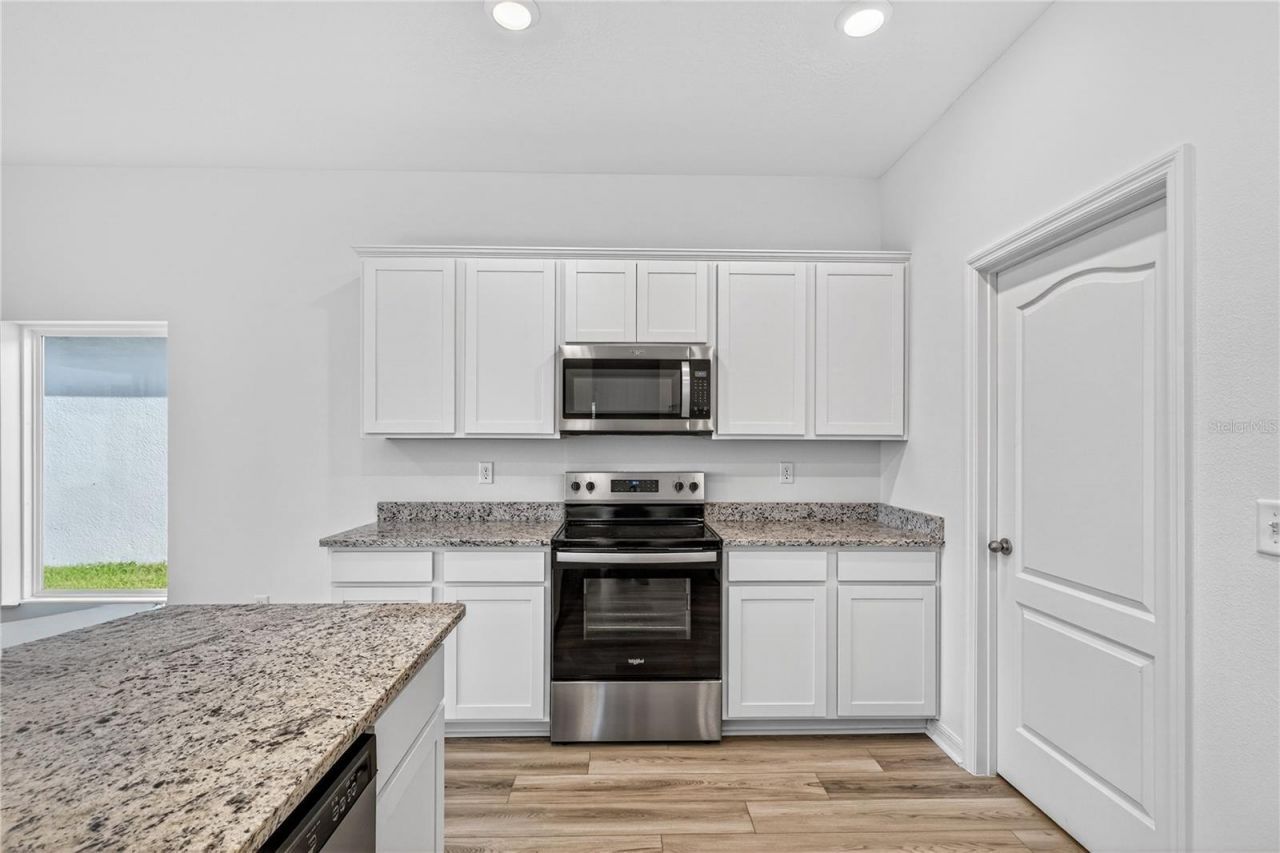 13430 Leaping Water Way, Astatula, FL 34705 Photo