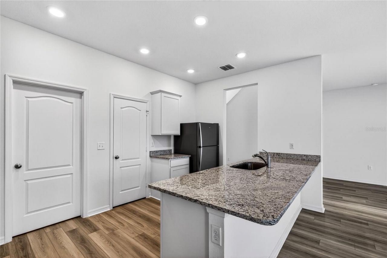 13430 Leaping Water Way, Astatula, FL 34705 Photo