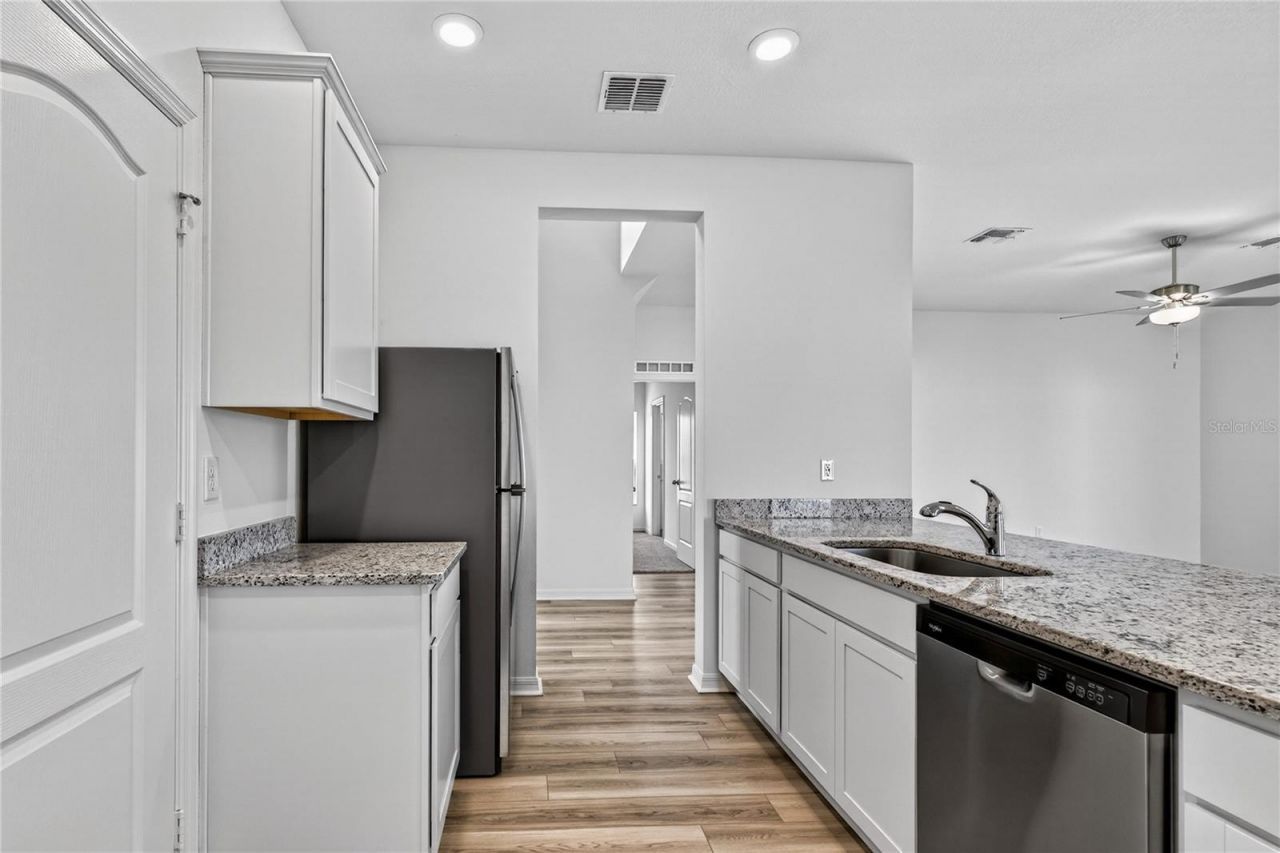 13430 Leaping Water Way, Astatula, FL 34705 Photo