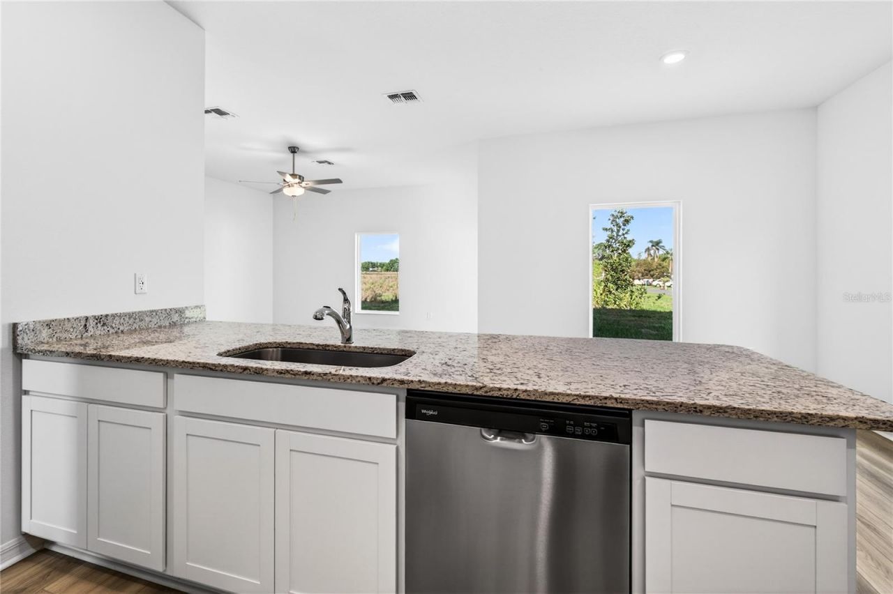 13430 Leaping Water Way, Astatula, FL 34705 Photo