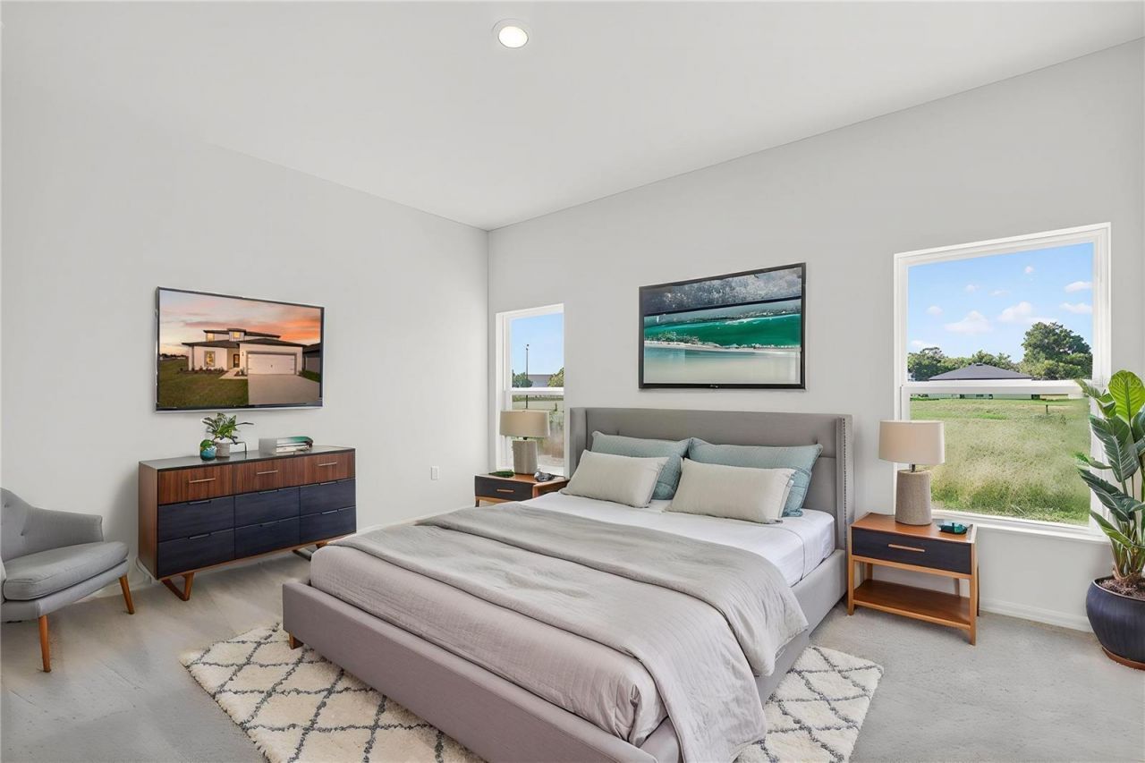 13430 Leaping Water Way, Astatula, FL 34705 Photo