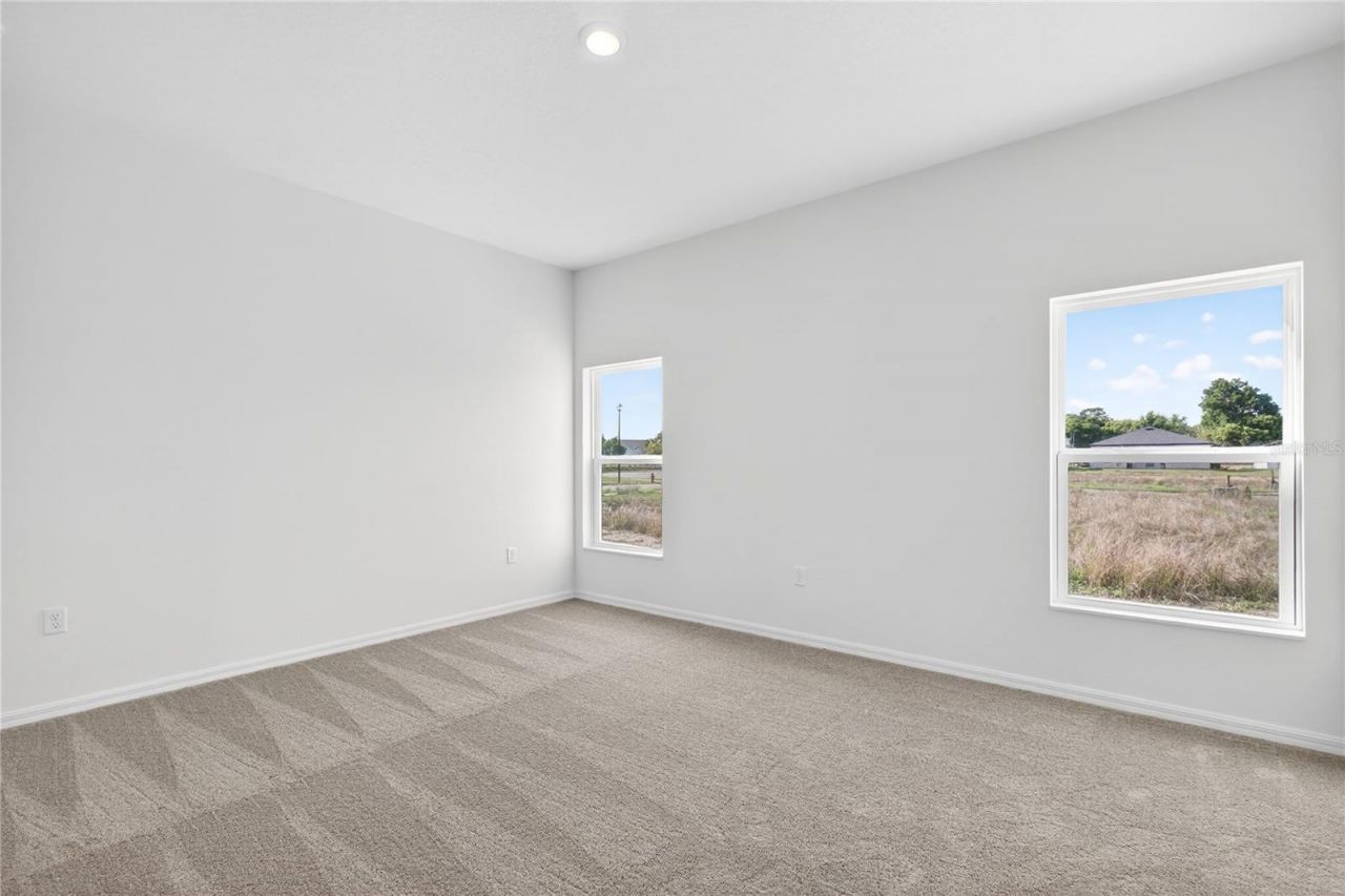 13430 Leaping Water Way, Astatula, FL 34705 Photo