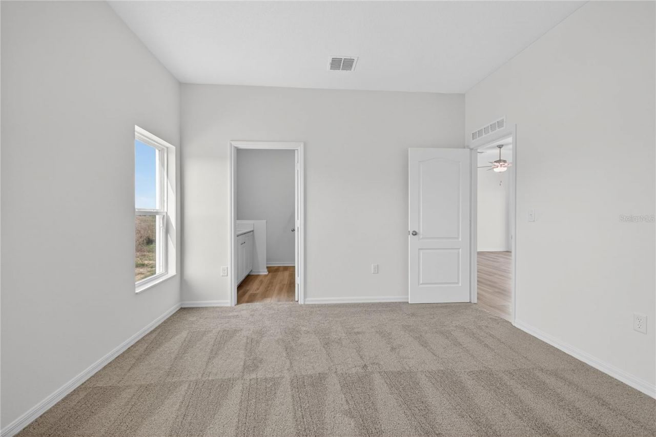 13430 Leaping Water Way, Astatula, FL 34705 Photo