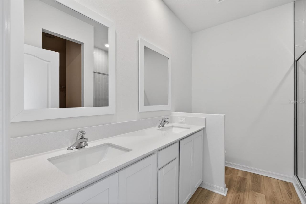 13430 Leaping Water Way, Astatula, FL 34705 Photo