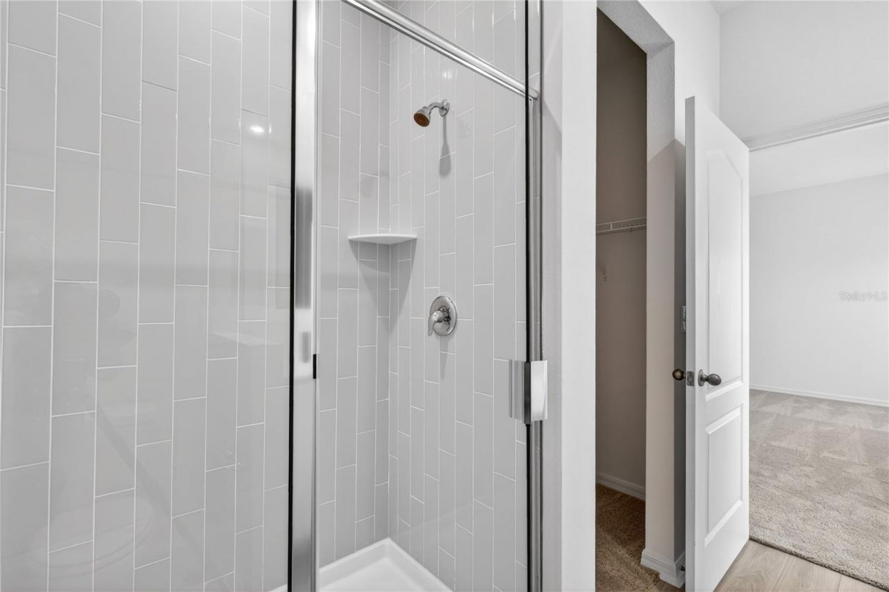 13430 Leaping Water Way, Astatula, FL 34705 Photo