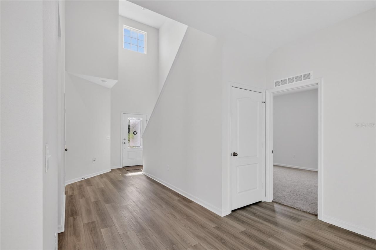 13430 Leaping Water Way, Astatula, FL 34705 Photo