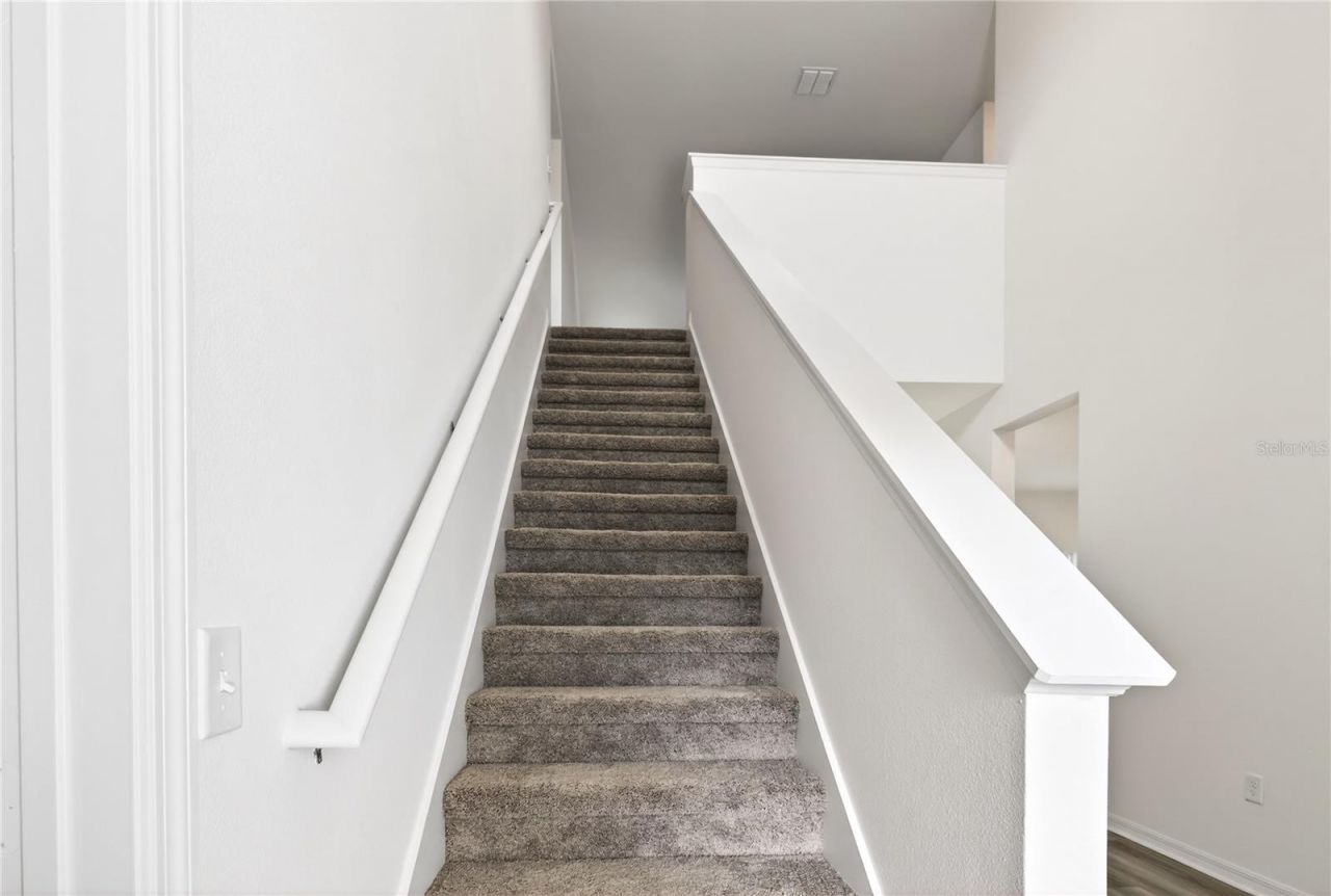 13430 Leaping Water Way, Astatula, FL 34705 Photo