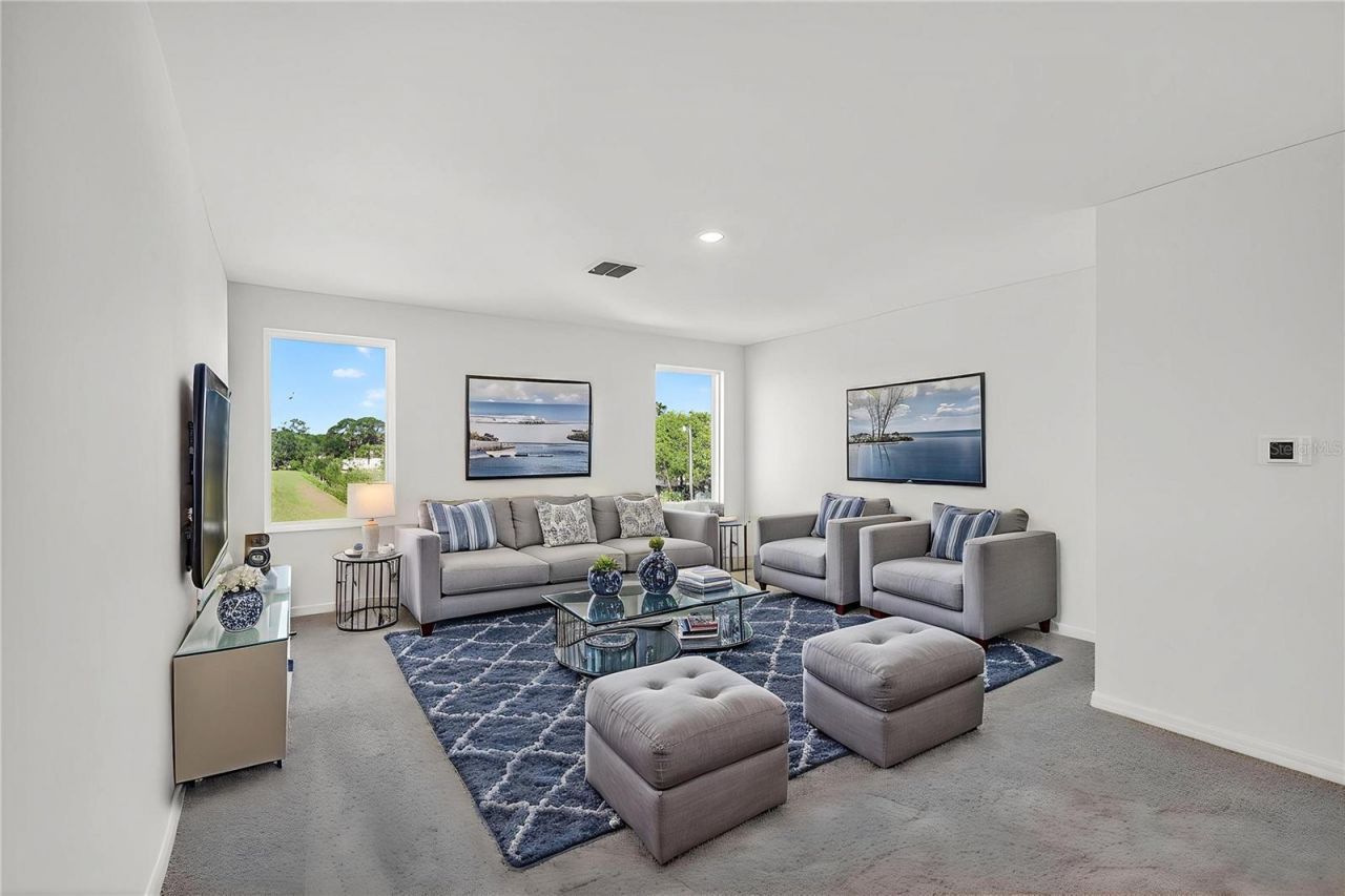 13430 Leaping Water Way, Astatula, FL 34705 Photo