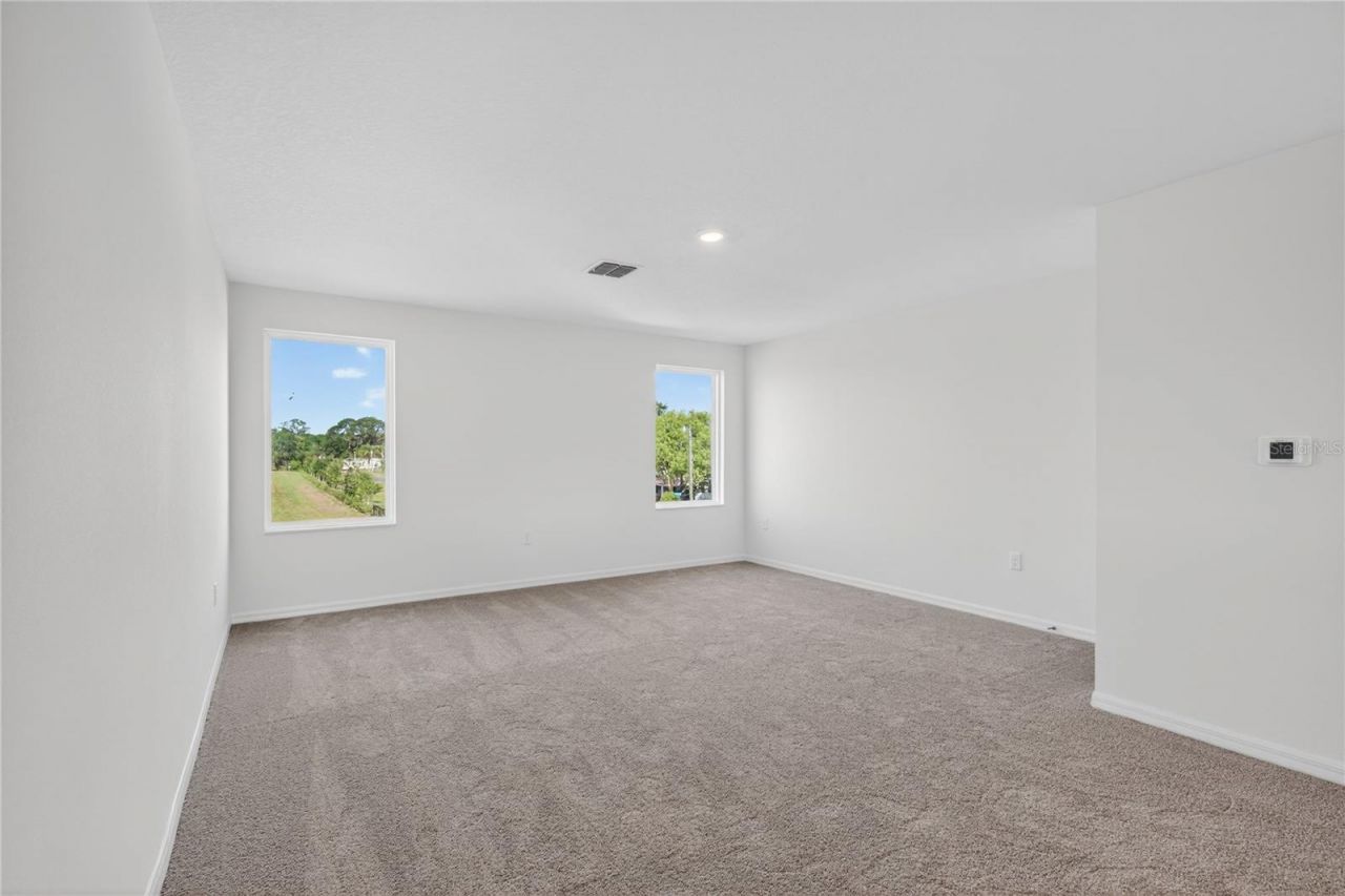 13430 Leaping Water Way, Astatula, FL 34705 Photo