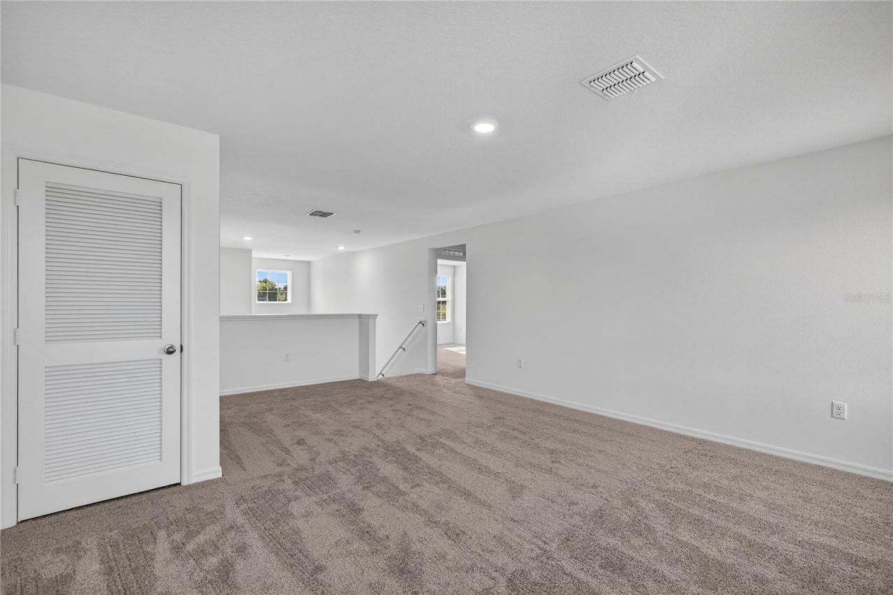 13430 Leaping Water Way, Astatula, FL 34705 Photo