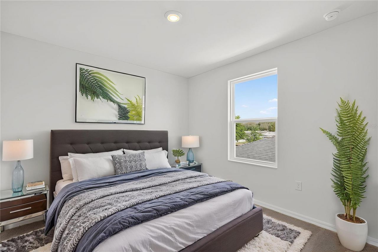 13430 Leaping Water Way, Astatula, FL 34705 Photo