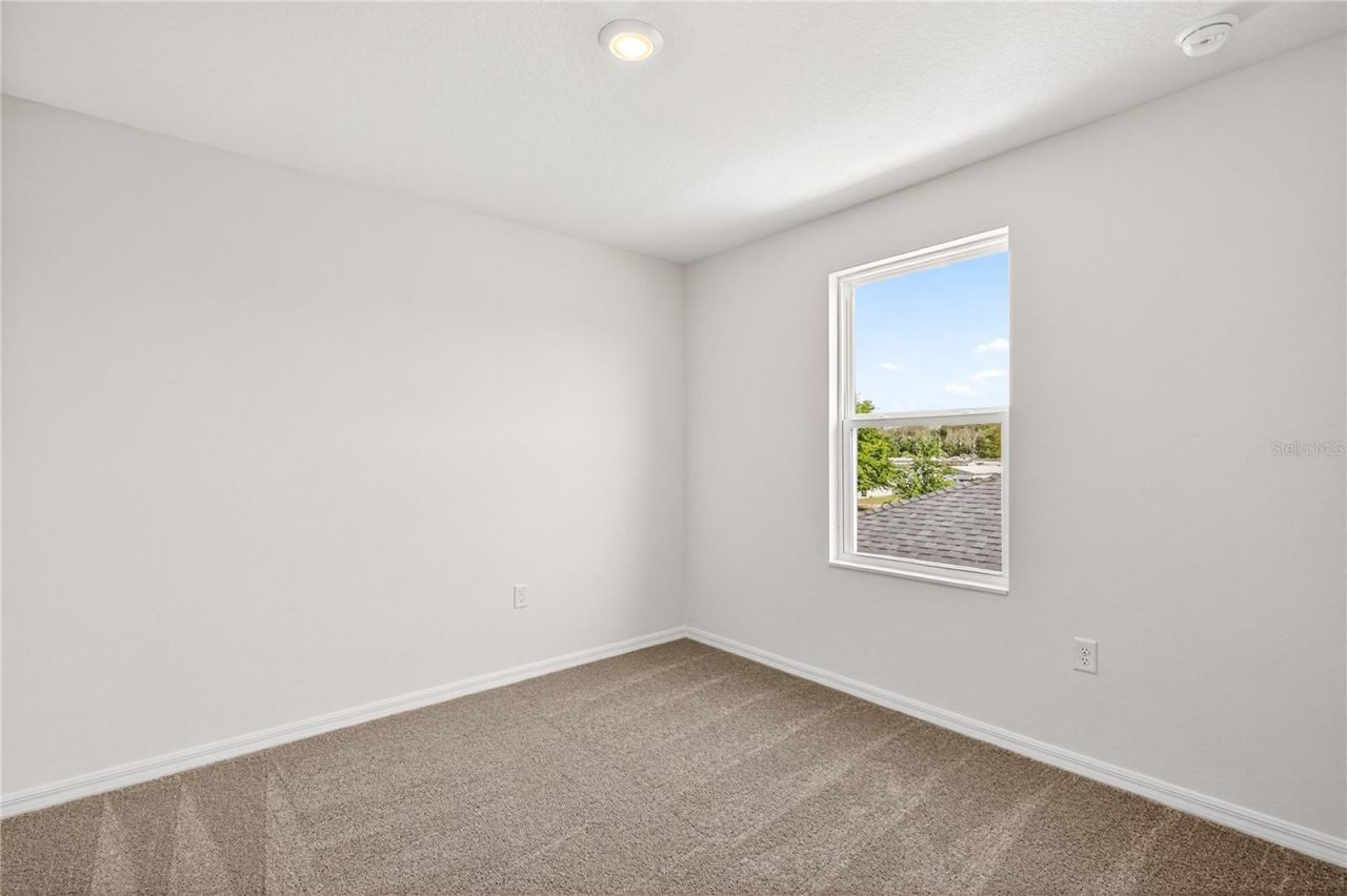 13430 Leaping Water Way, Astatula, FL 34705 Photo