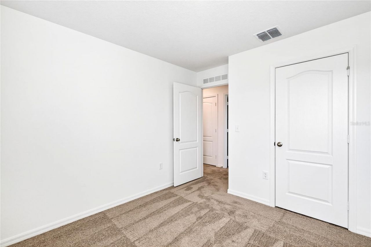 13430 Leaping Water Way, Astatula, FL 34705 Photo