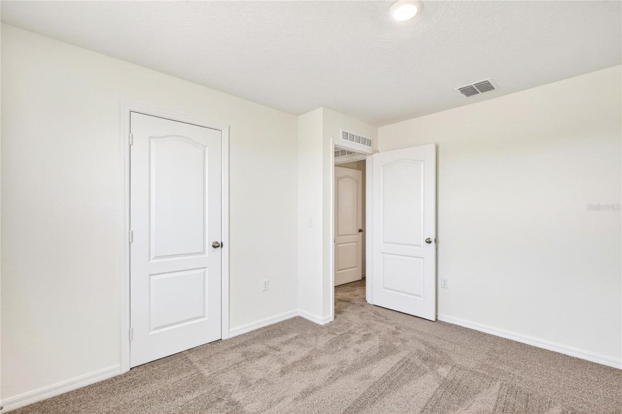 13430 Leaping Water Way, Astatula, FL 34705 Photo