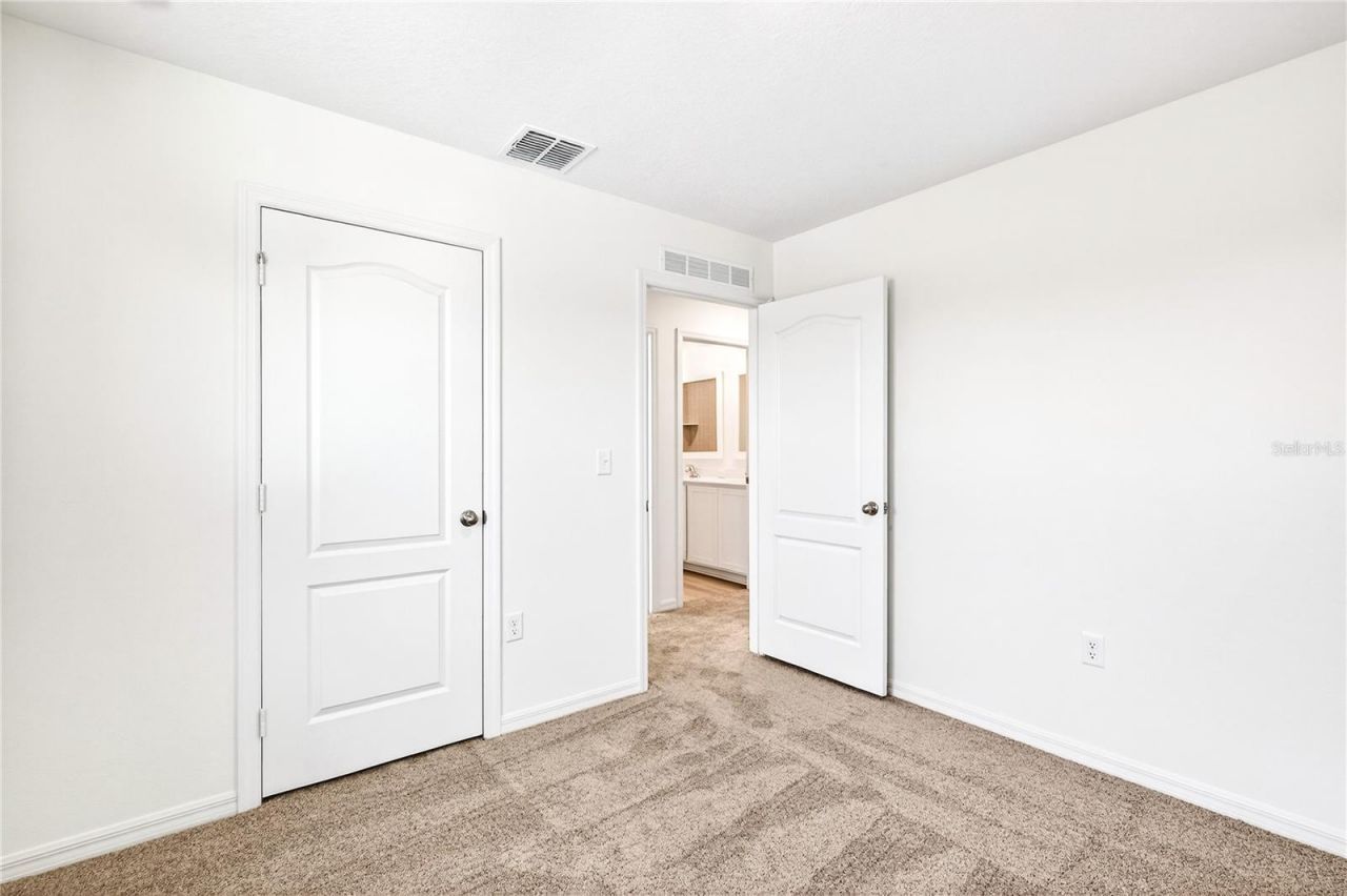 13430 Leaping Water Way, Astatula, FL 34705 Photo