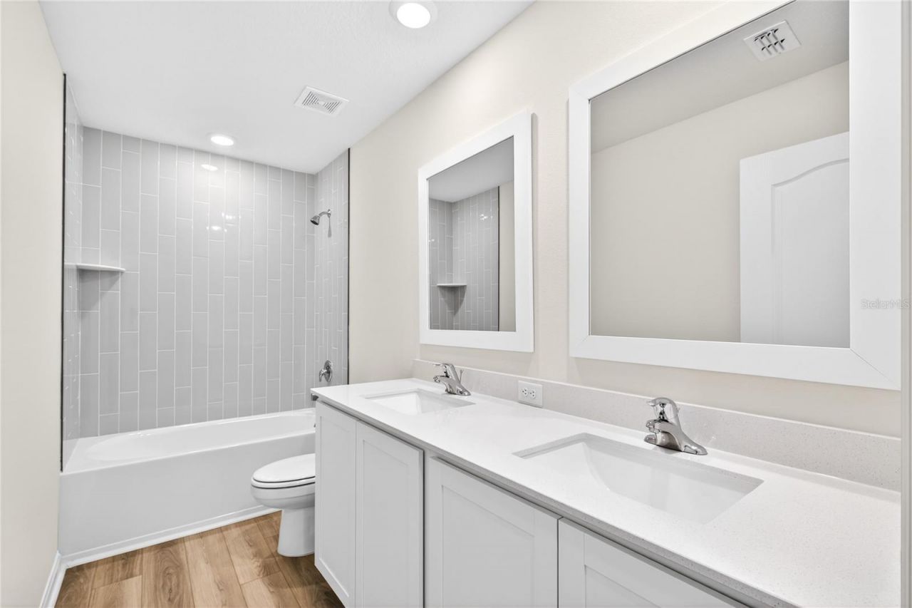 13430 Leaping Water Way, Astatula, FL 34705 Photo