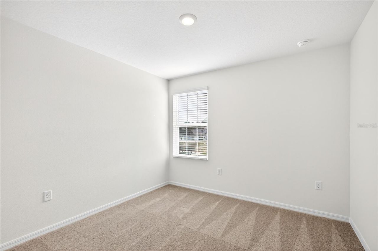 13430 Leaping Water Way, Astatula, FL 34705 Photo