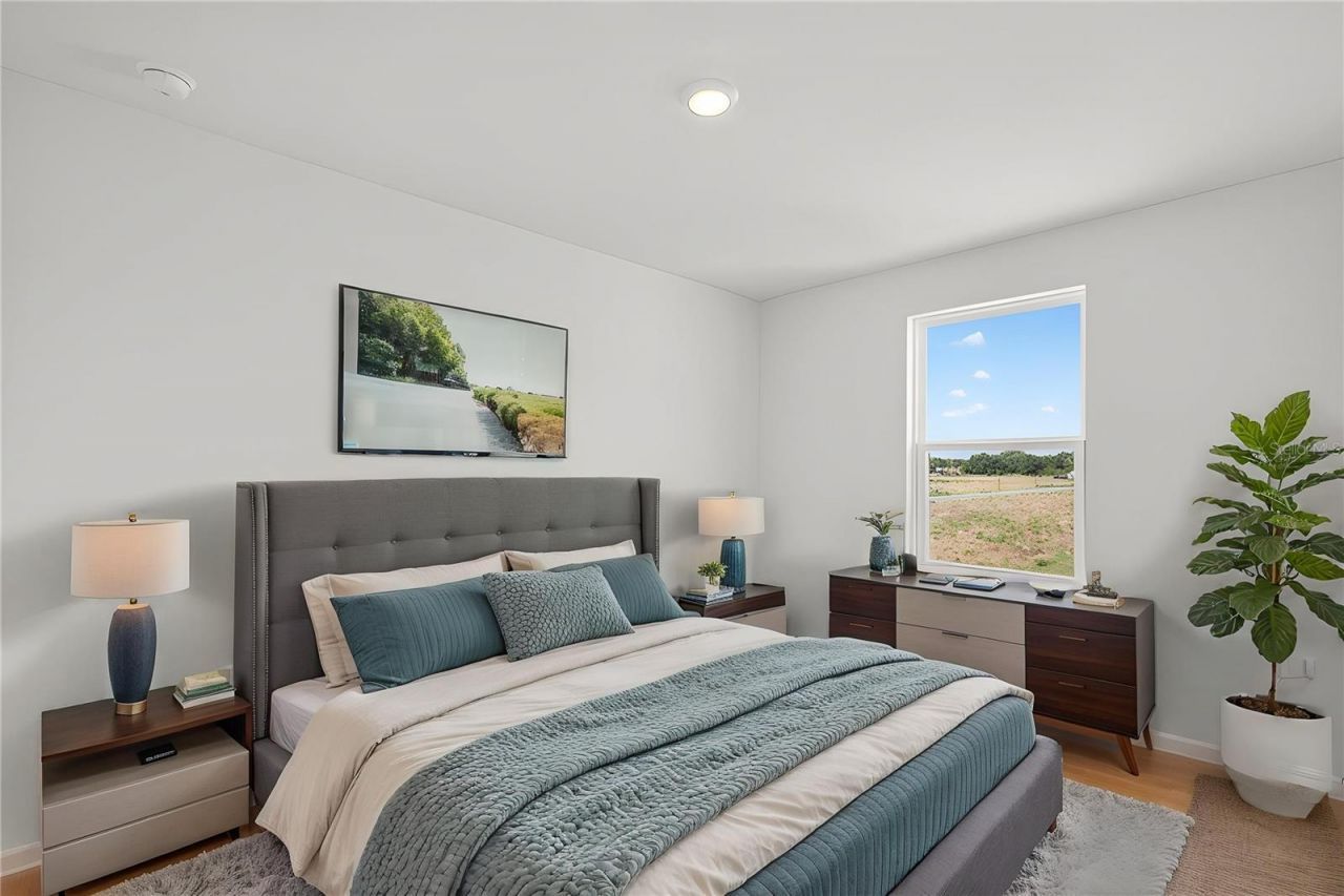 13430 Leaping Water Way, Astatula, FL 34705 Photo