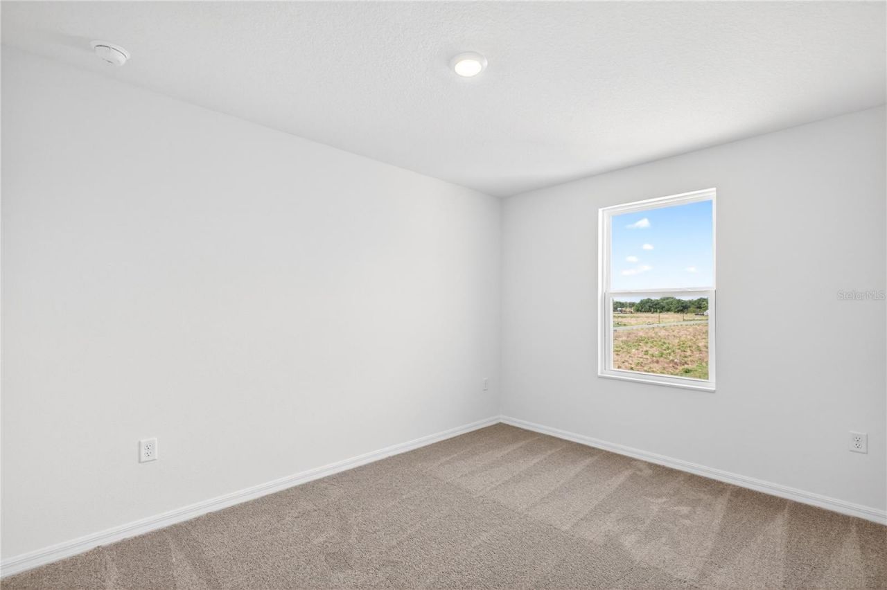 13430 Leaping Water Way, Astatula, FL 34705 Photo