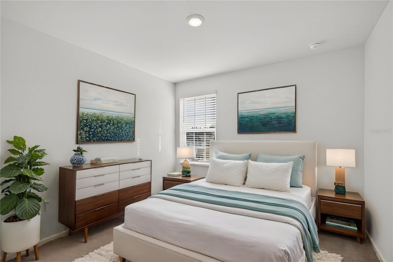 13430 Leaping Water Way, Astatula, FL 34705 Photo