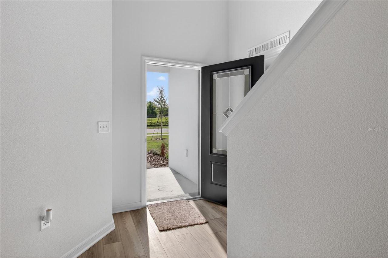 13430 Leaping Water Way, Astatula, FL 34705 Photo