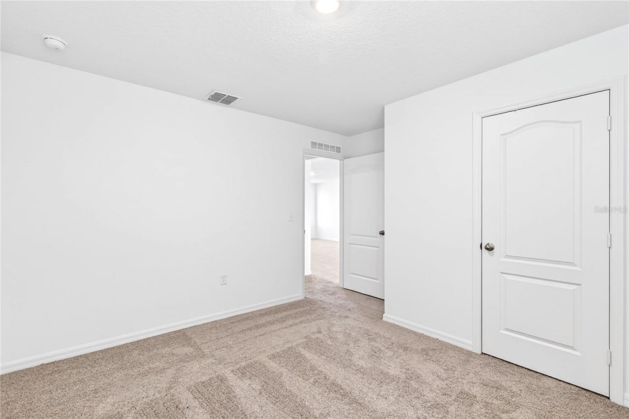 13430 Leaping Water Way, Astatula, FL 34705 Photo