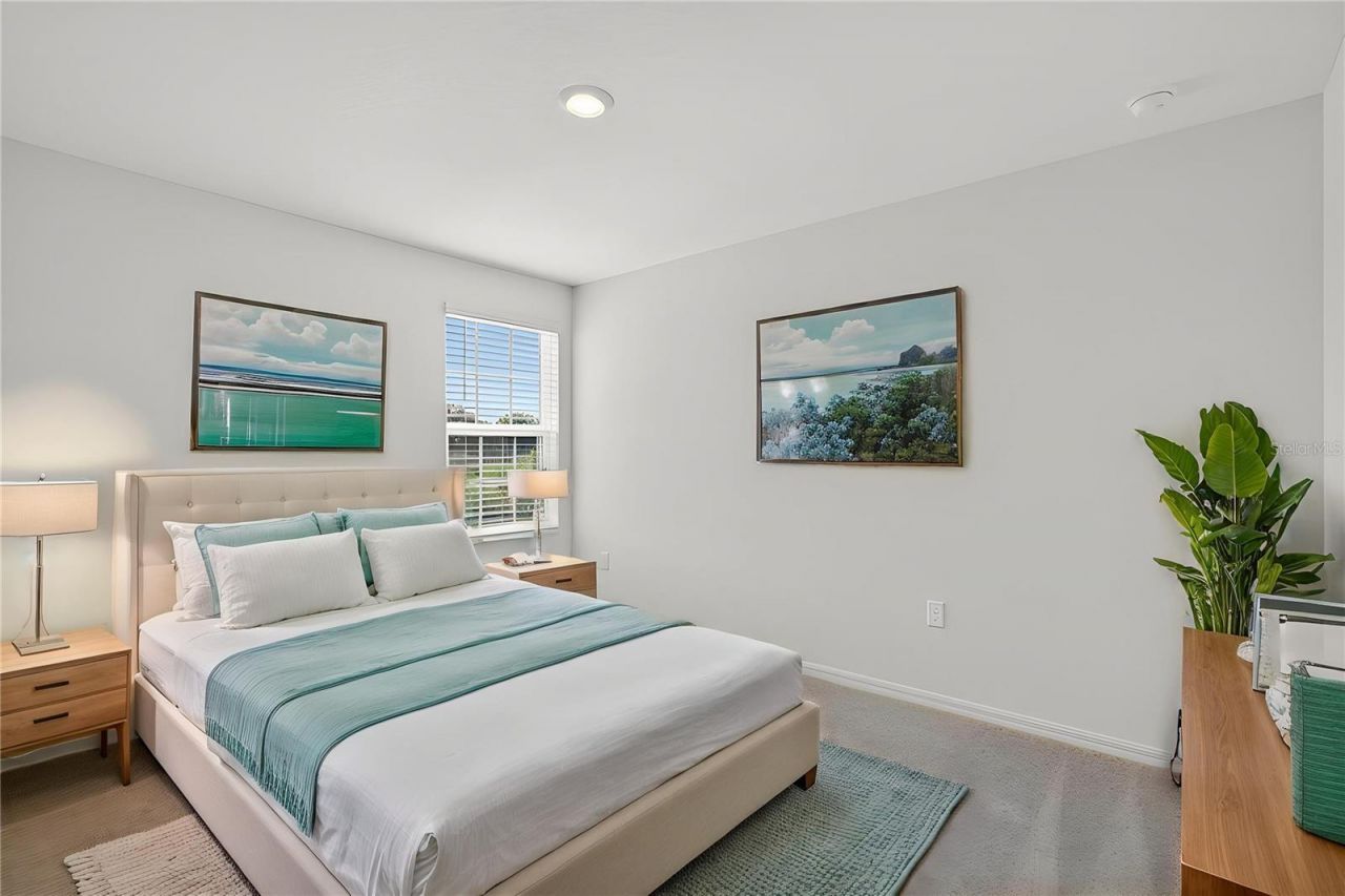 13430 Leaping Water Way, Astatula, FL 34705 Photo