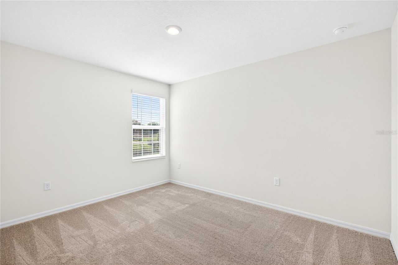 13430 Leaping Water Way, Astatula, FL 34705 Photo