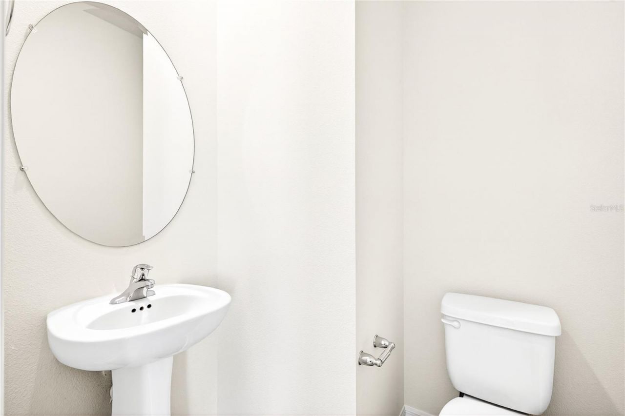 13430 Leaping Water Way, Astatula, FL 34705 Photo