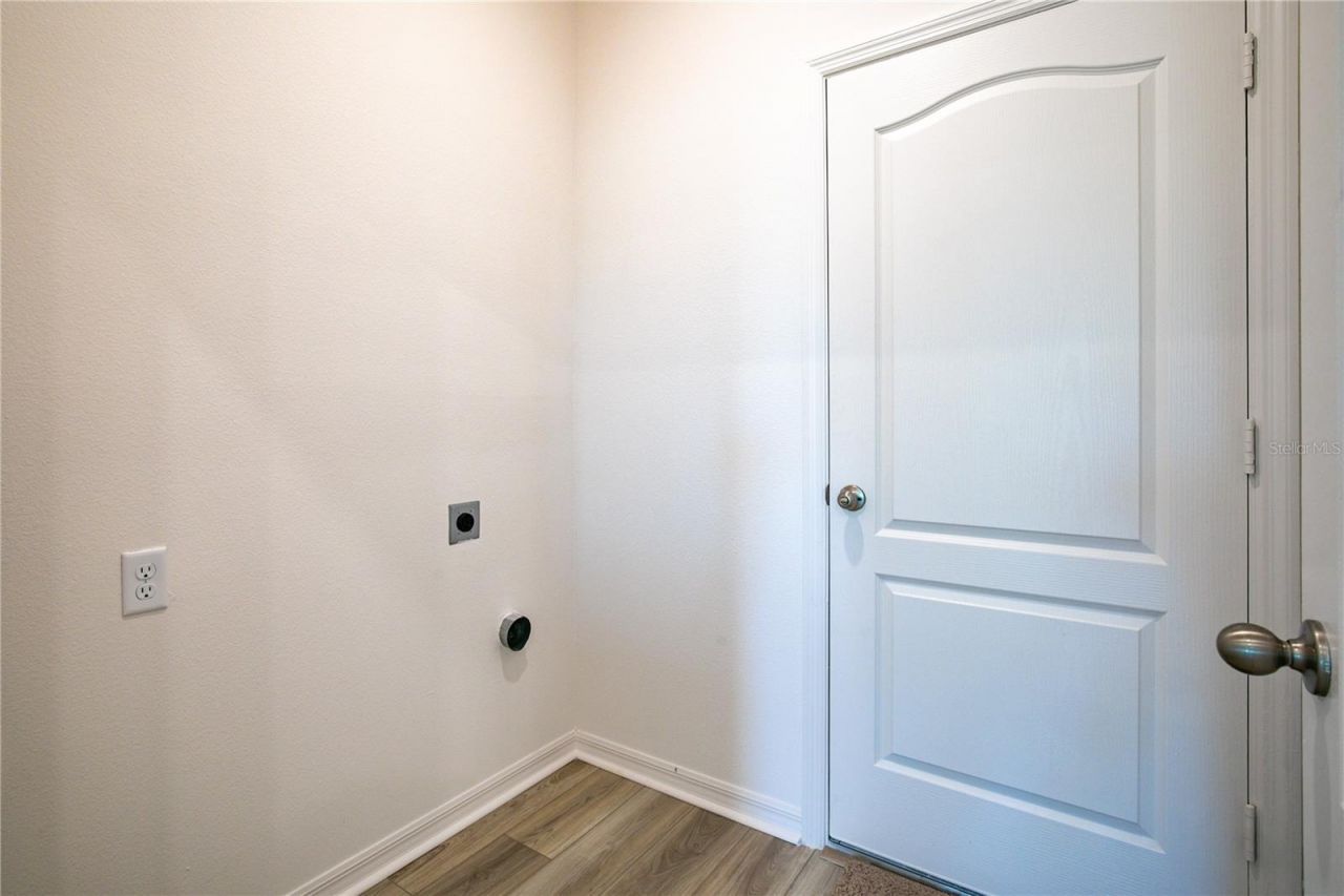 13430 Leaping Water Way, Astatula, FL 34705 Photo