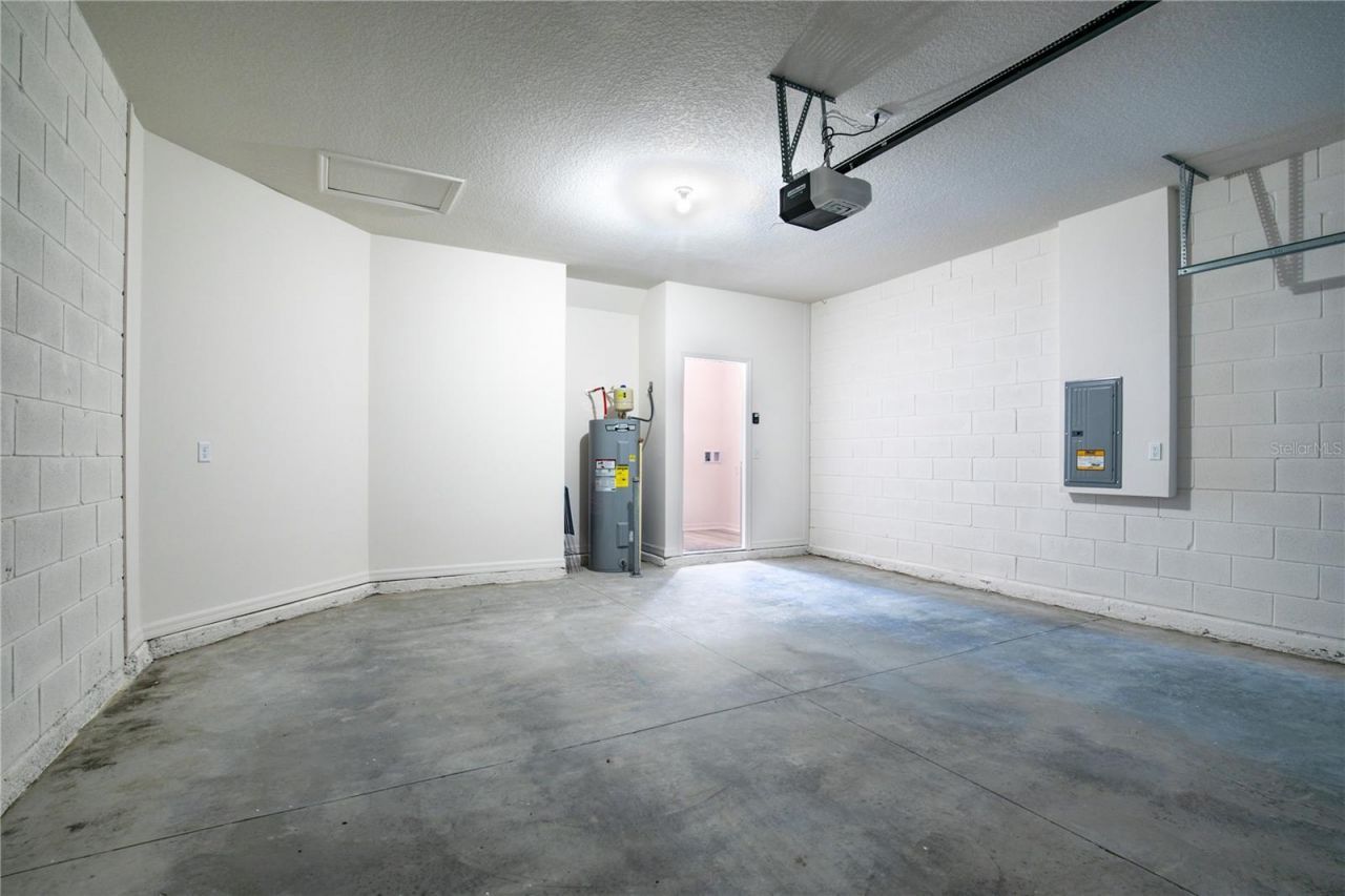 13430 Leaping Water Way, Astatula, FL 34705 Photo