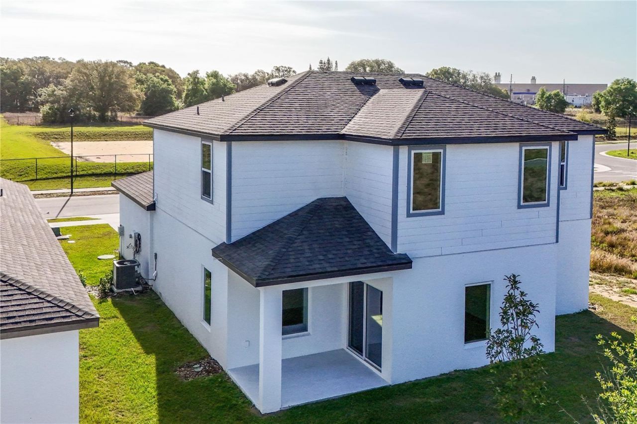 13430 Leaping Water Way, Astatula, FL 34705 Photo