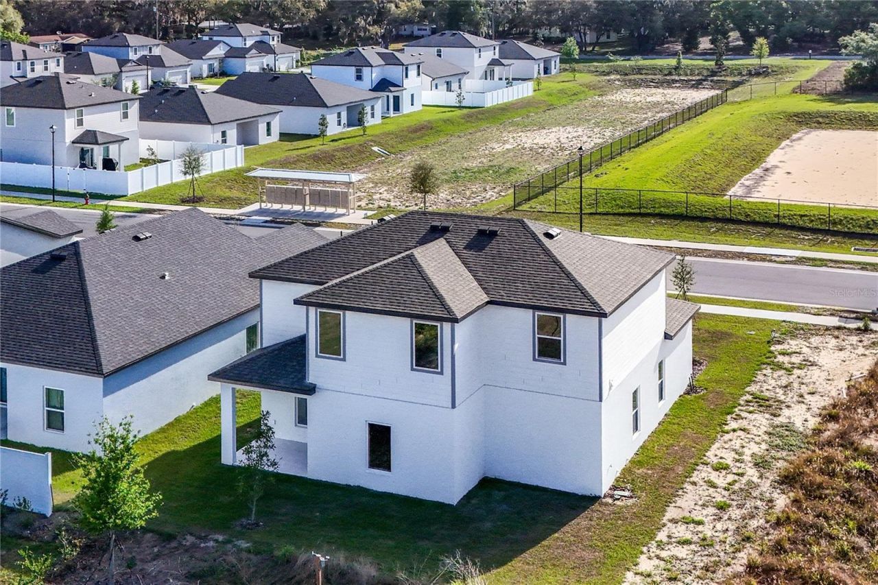 13430 Leaping Water Way, Astatula, FL 34705 Photo