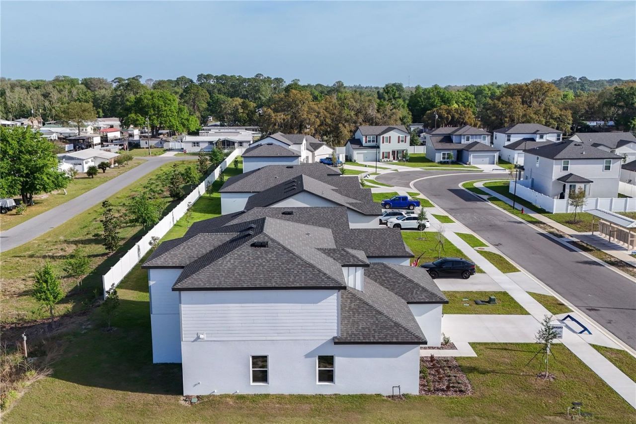 13430 Leaping Water Way, Astatula, FL 34705 Photo