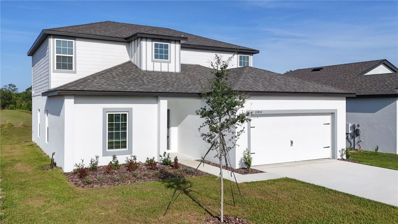 13430 Leaping Water Way, Astatula, FL 34705 Photo
