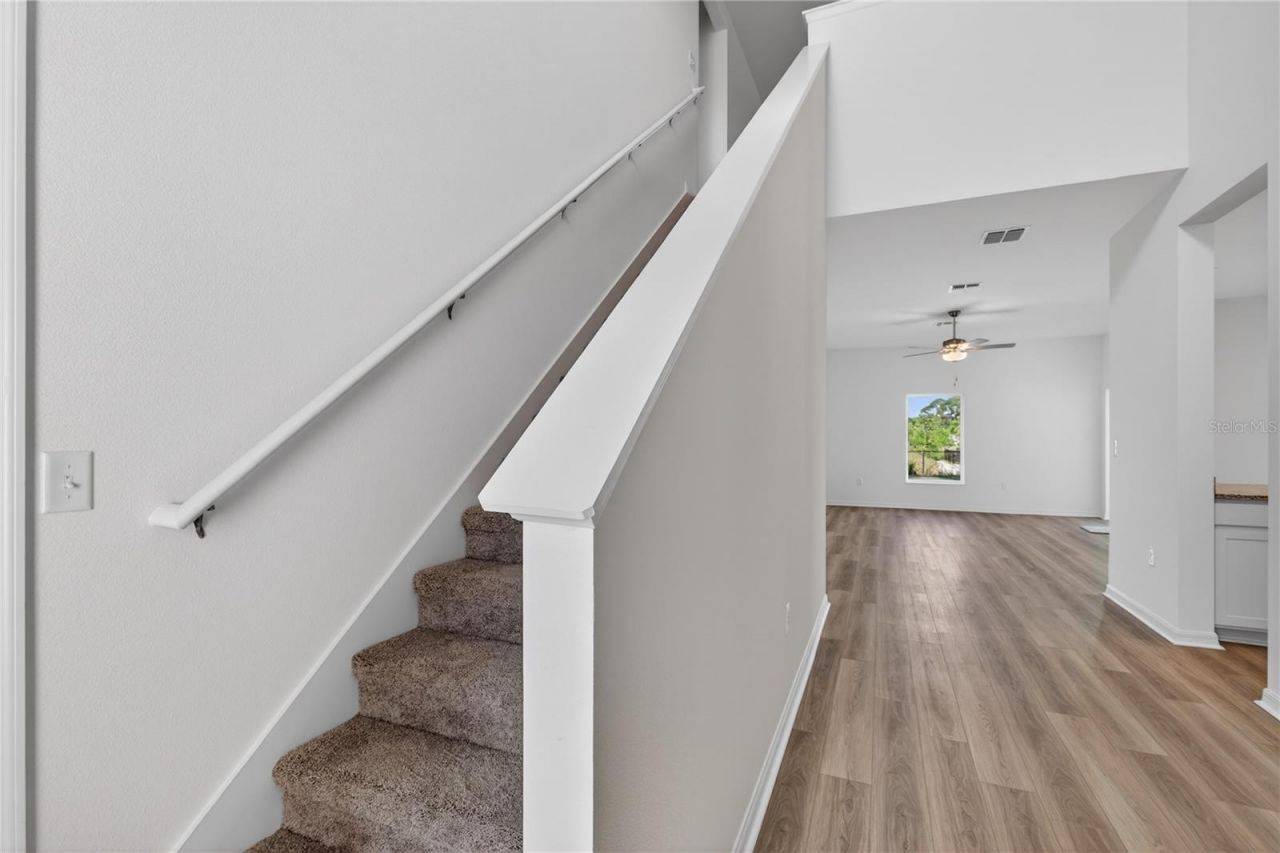 13430 Leaping Water Way, Astatula, FL 34705 Photo