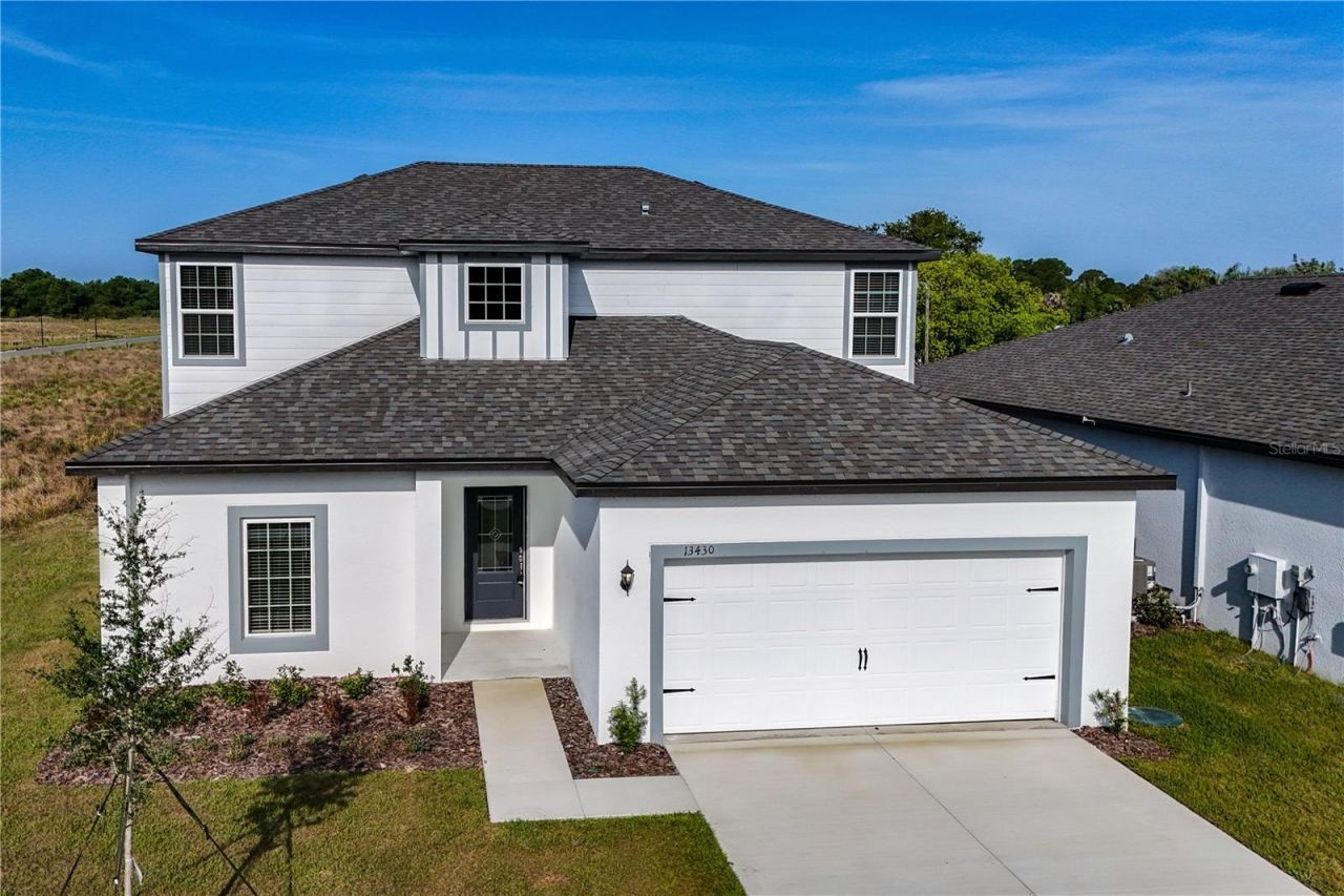 13430 Leaping Water Way, Astatula, FL 34705 Photo