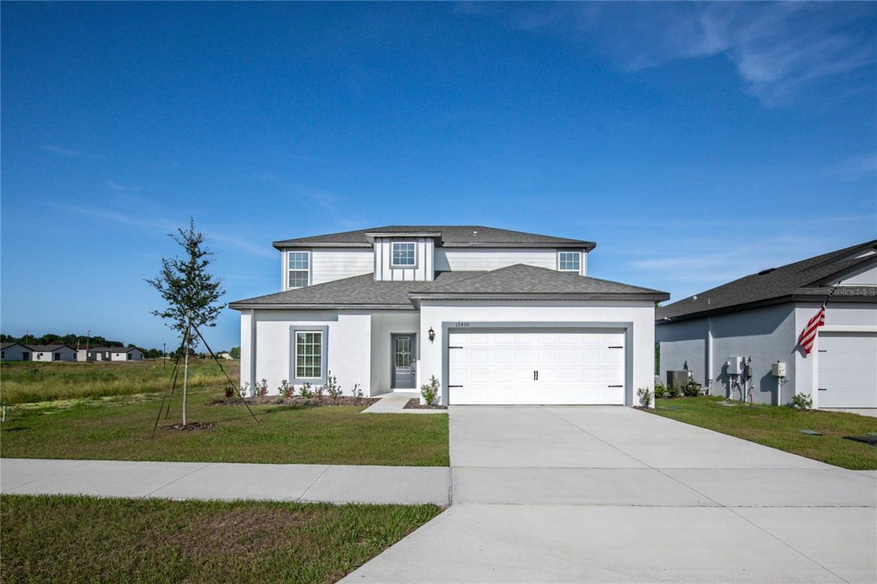 13430 Leaping Water Way, Astatula, FL 34705 Photo