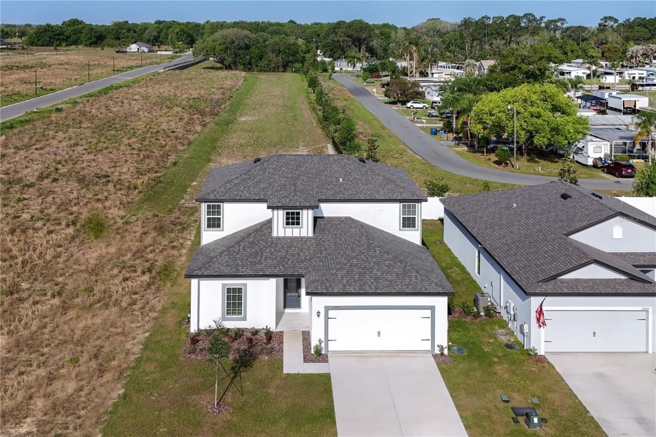 13430 Leaping Water Way, Astatula, FL 34705 Photo