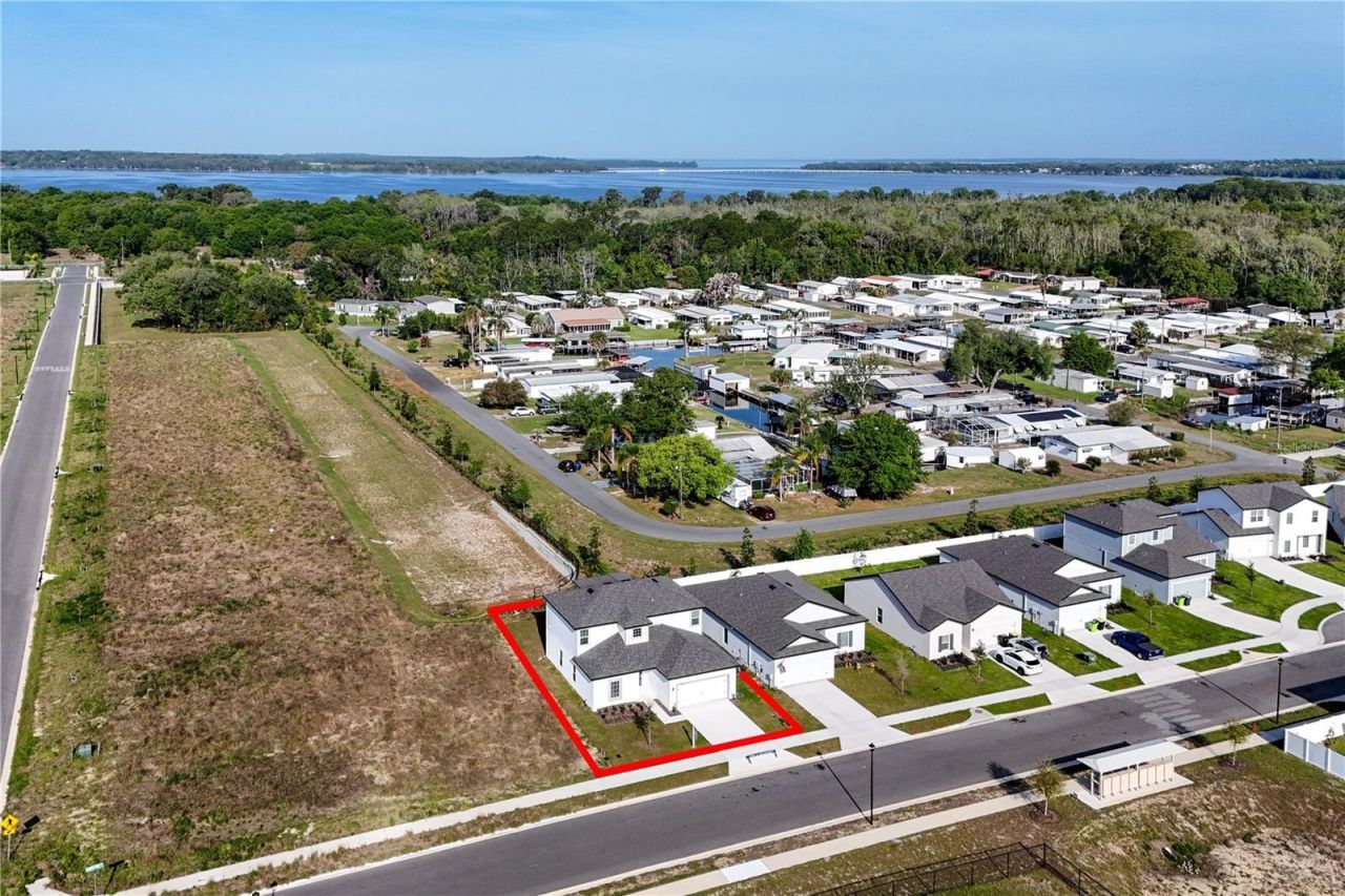 13430 Leaping Water Way, Astatula, FL 34705 Photo