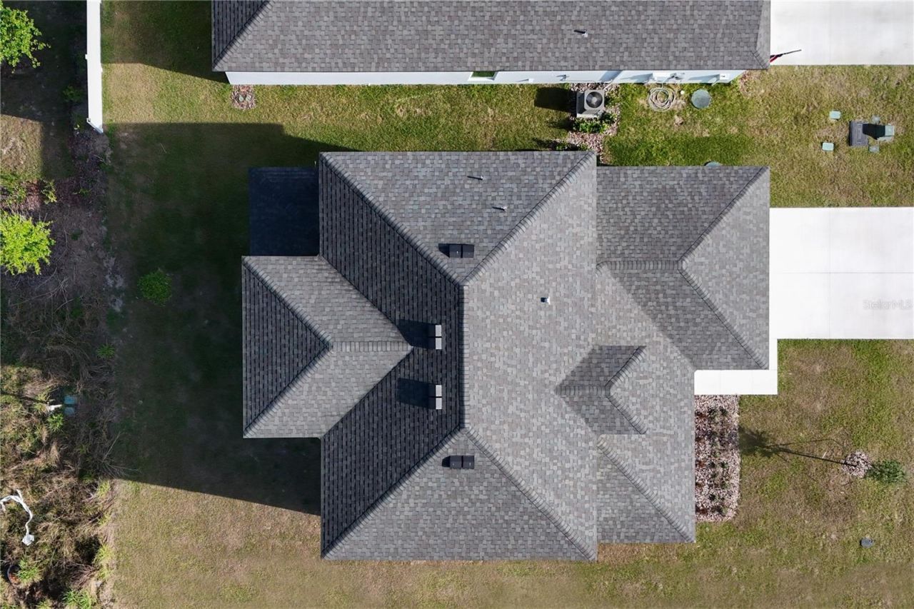 13430 Leaping Water Way, Astatula, FL 34705 Photo