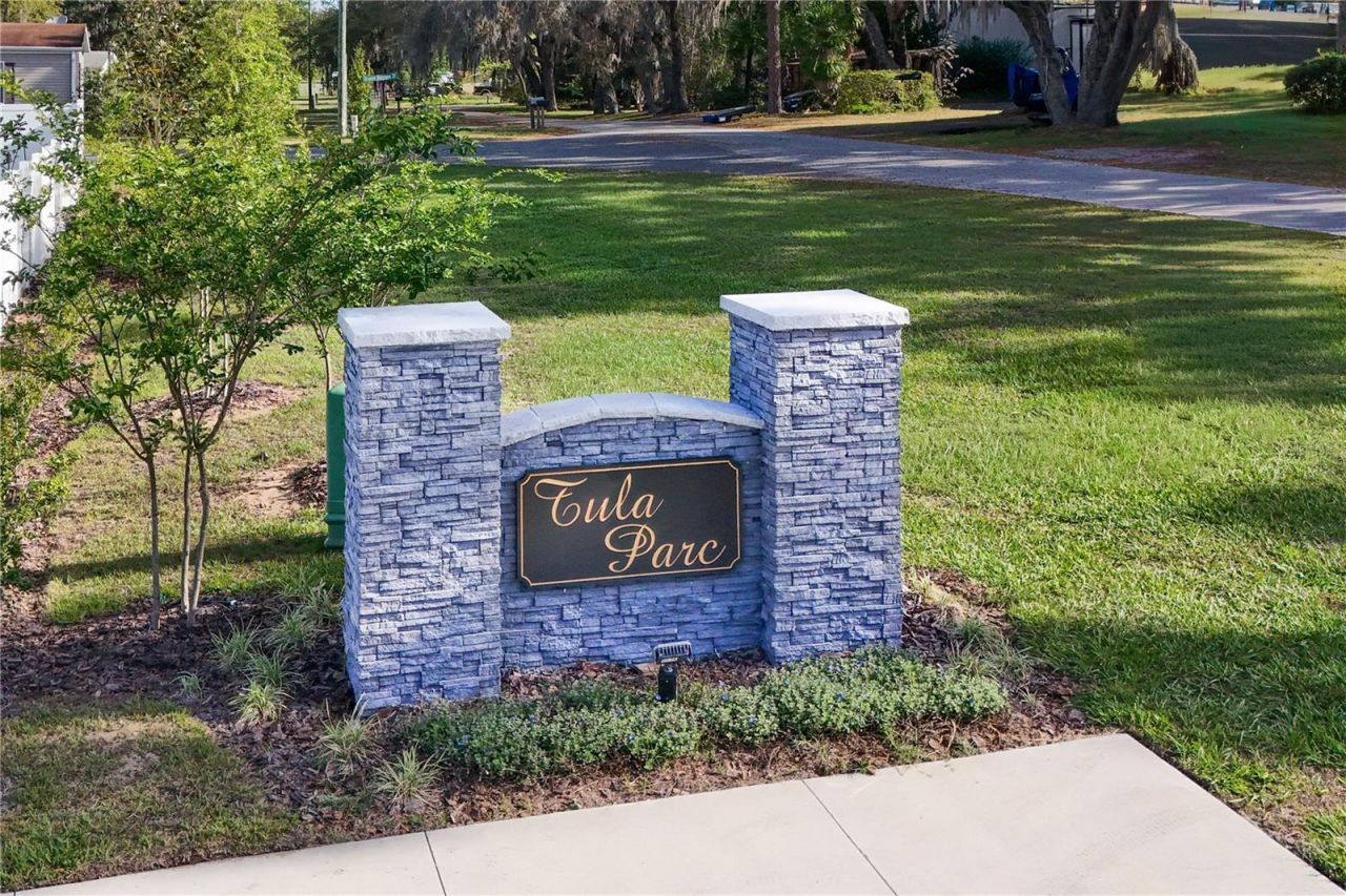 13430 Leaping Water Way, Astatula, FL 34705 Photo