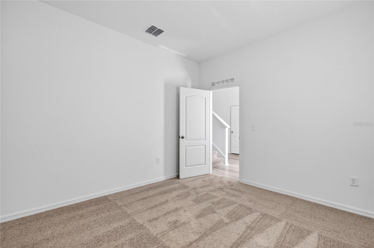 13430 Leaping Water Way, Astatula, FL 34705 Photo