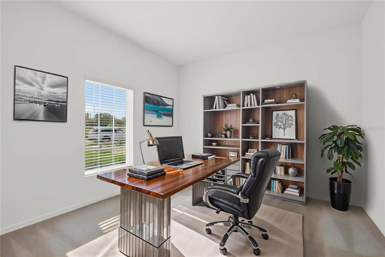 13430 Leaping Water Way, Astatula, FL 34705 Photo