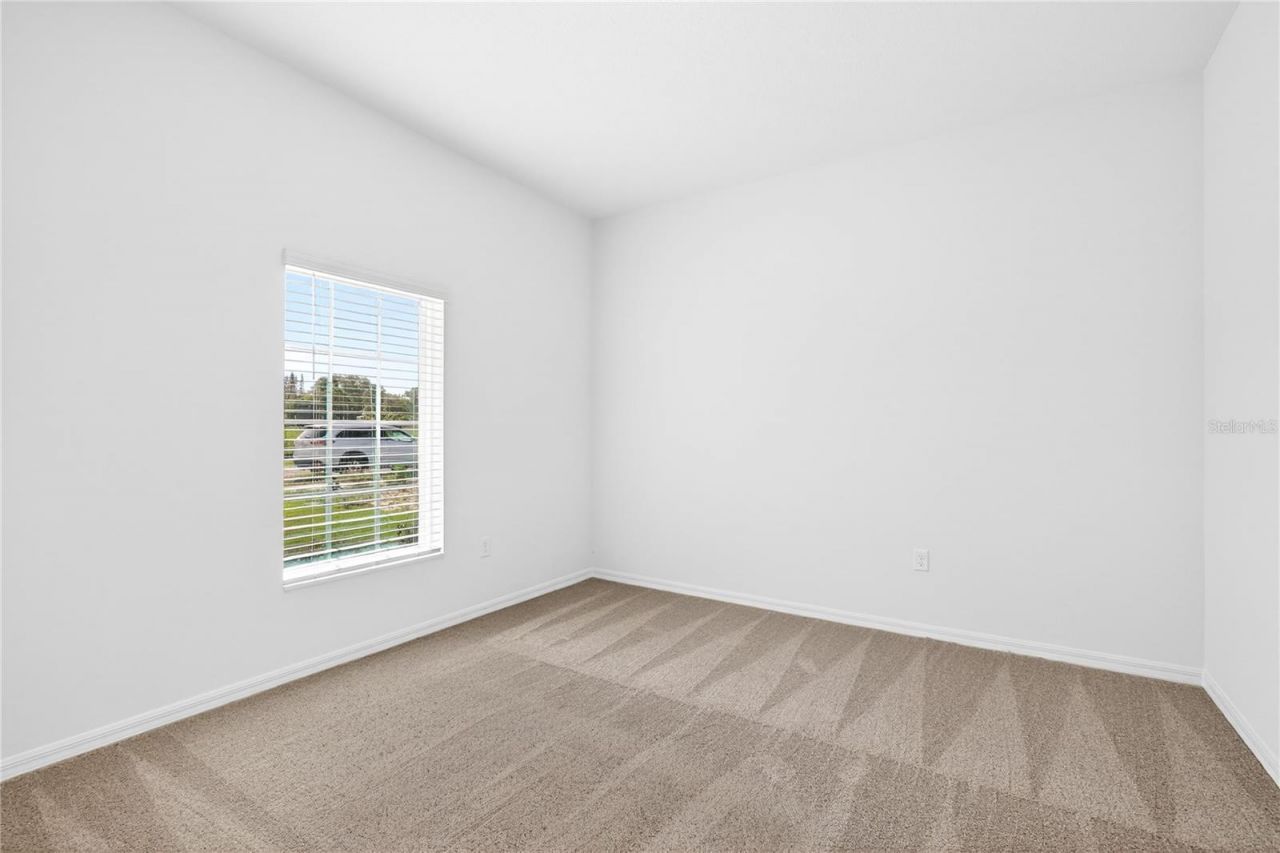 13430 Leaping Water Way, Astatula, FL 34705 Photo