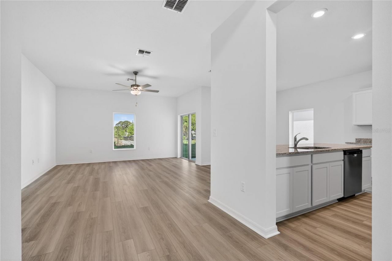 13430 Leaping Water Way, Astatula, FL 34705 Photo