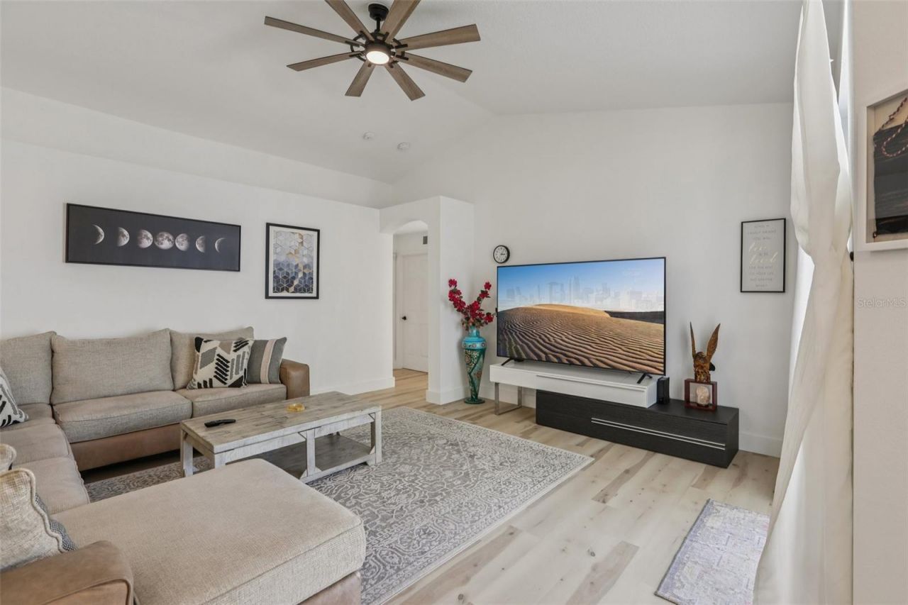 1524 Stipule Court, Trinity, FL 34655 Photo