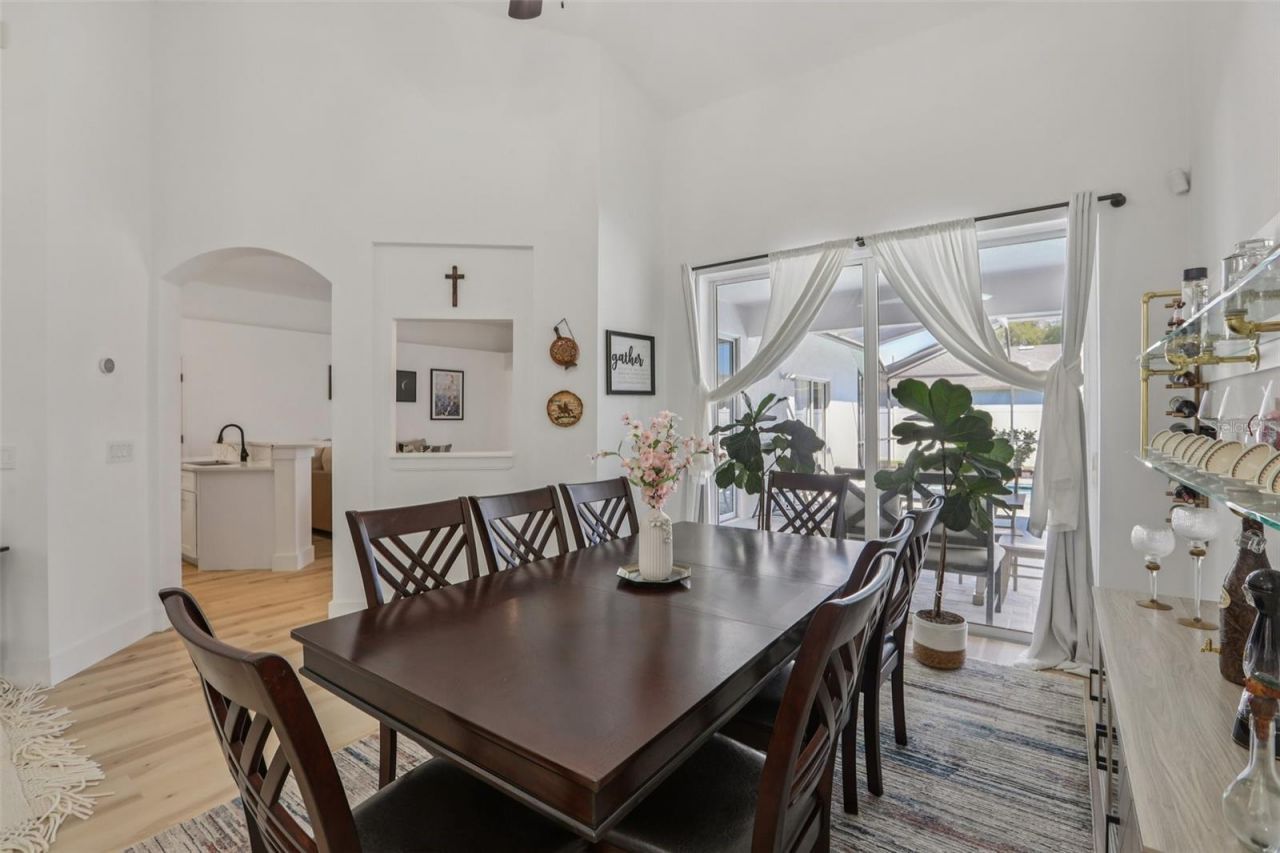 1524 Stipule Court, Trinity, FL 34655 Photo