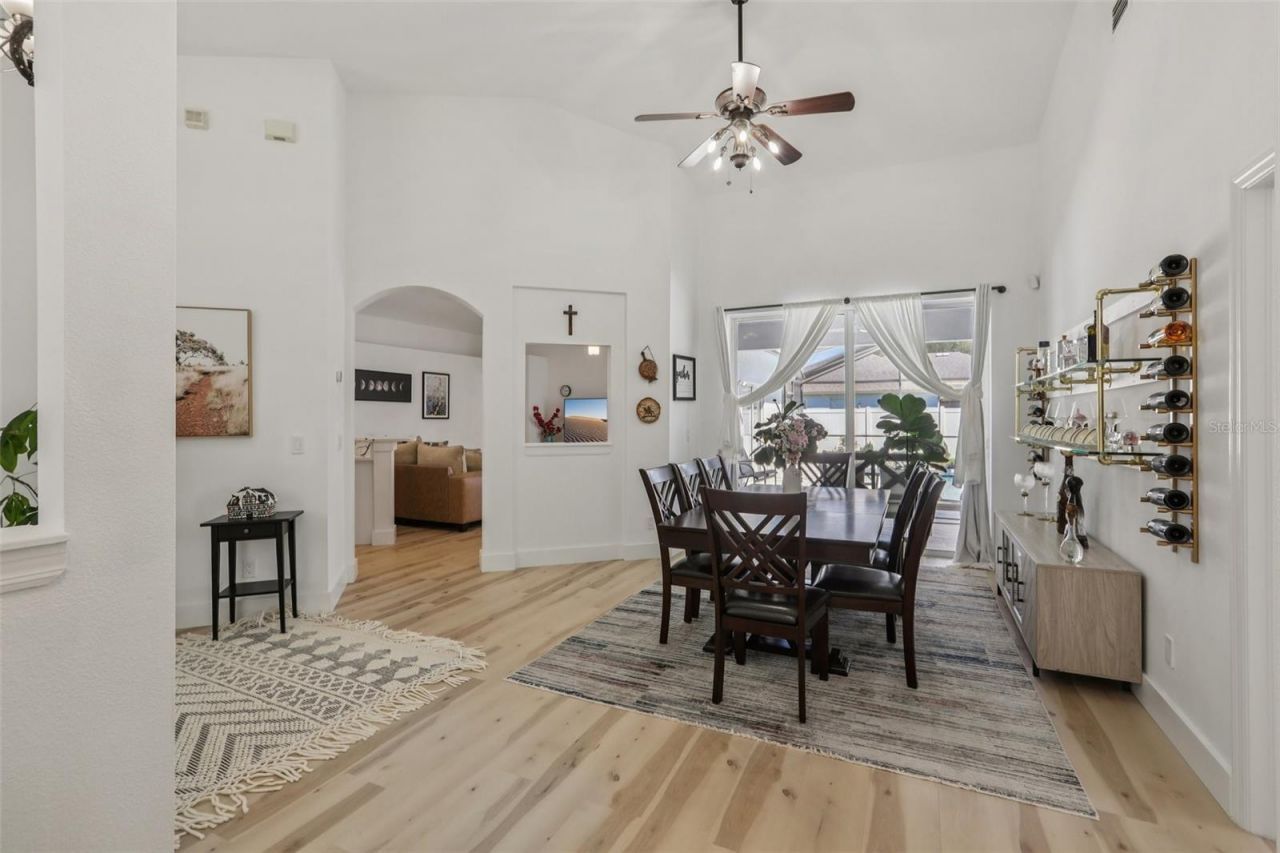 1524 Stipule Court, Trinity, FL 34655 Photo